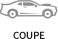 Coupe